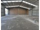 46,47,48 Taylor Street, Epsom VIC 3551