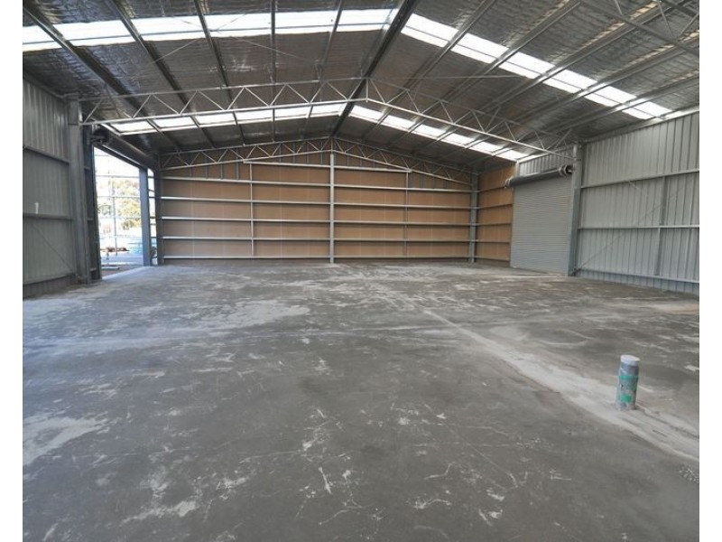 46,47,48 Taylor Street, Epsom VIC 3551