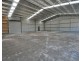46,47,48 Taylor Street, Epsom VIC 3551