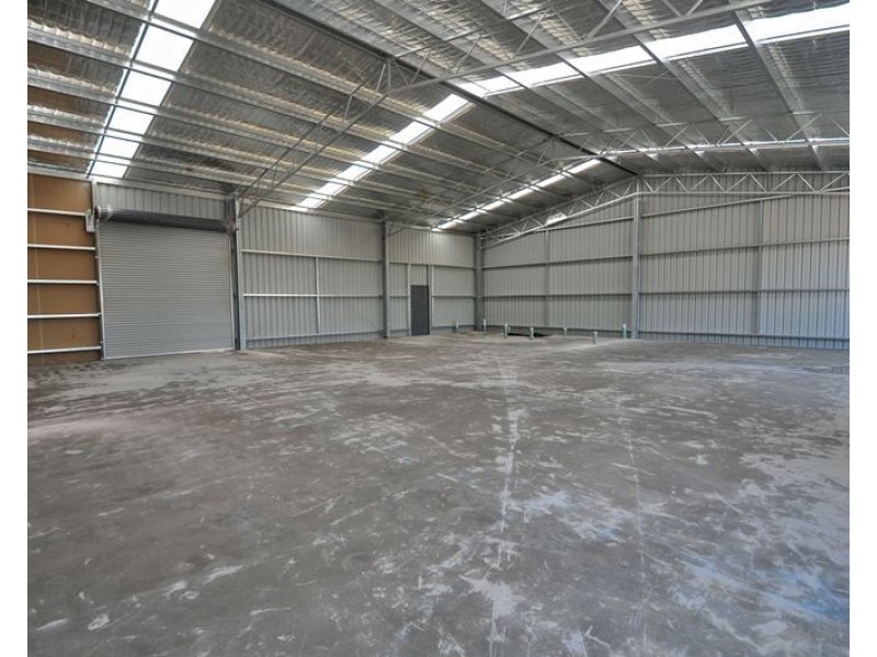 46,47,48 Taylor Street, Epsom VIC 3551
