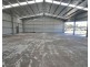 46,47,48 Taylor Street, Epsom VIC 3551