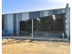 46,47,48 Taylor Street, Epsom VIC 3551