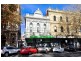 28 Pall Mall, Bendigo VIC 3550