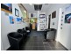 28 Pall Mall, Bendigo VIC 3550