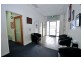 28 Pall Mall, Bendigo VIC 3550
