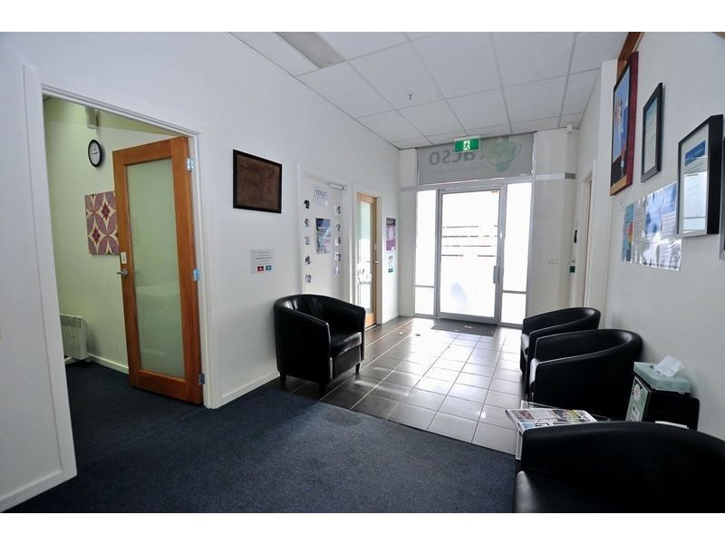 28 Pall Mall, Bendigo VIC 3550