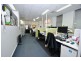 28 Pall Mall, Bendigo VIC 3550