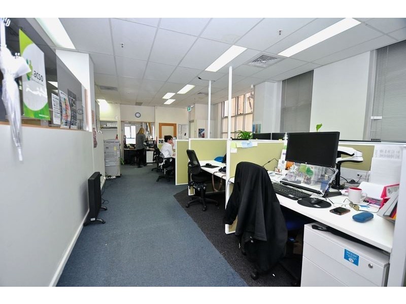 28 Pall Mall, Bendigo VIC 3550