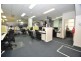 28 Pall Mall, Bendigo VIC 3550