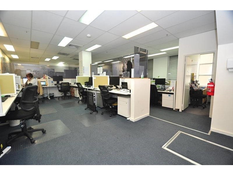 28 Pall Mall, Bendigo VIC 3550