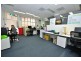 28 Pall Mall, Bendigo VIC 3550