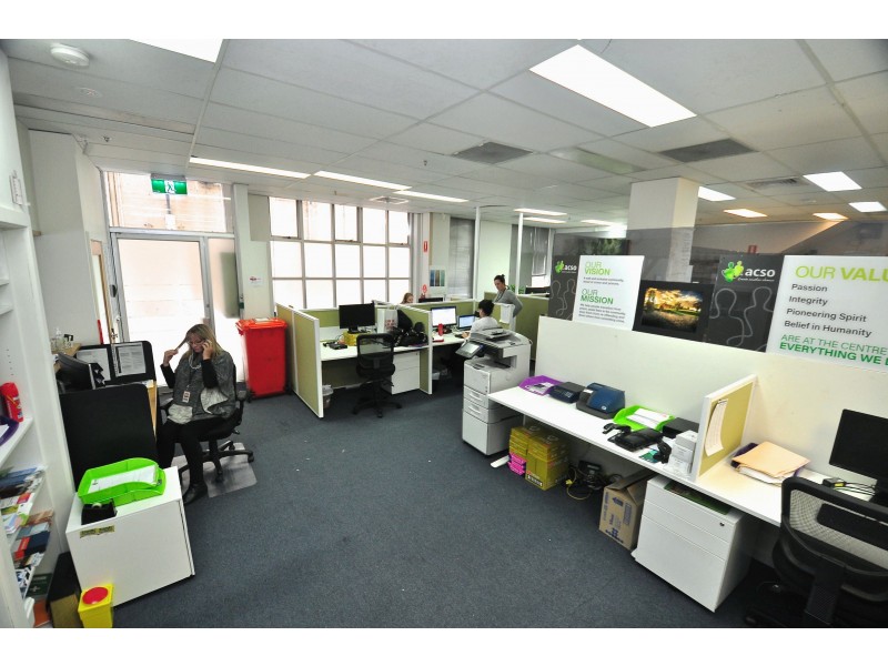 28 Pall Mall, Bendigo VIC 3550