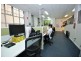 28 Pall Mall, Bendigo VIC 3550