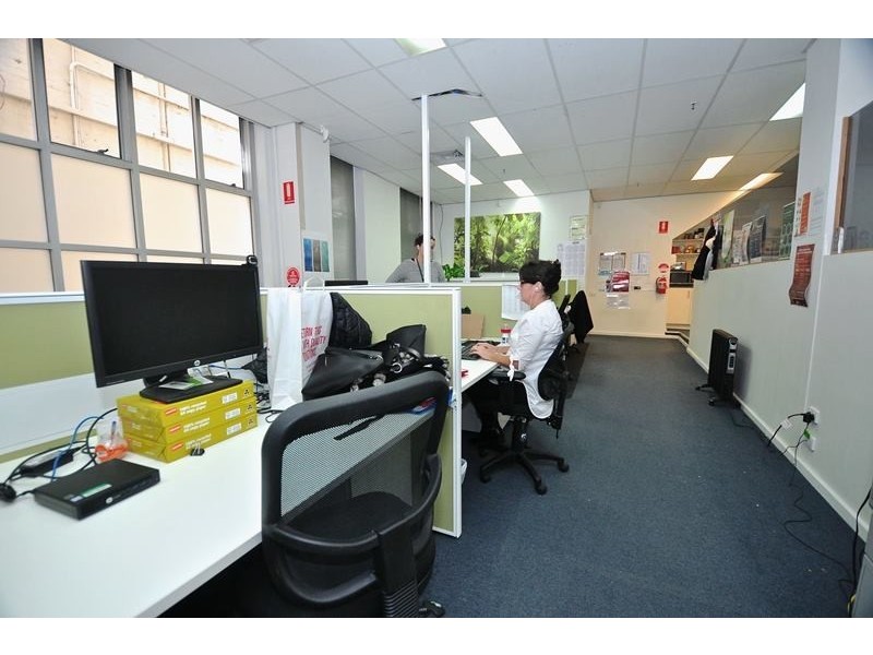28 Pall Mall, Bendigo VIC 3550