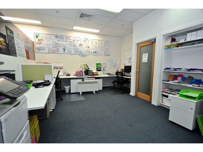 28 Pall Mall, Bendigo VIC 3550