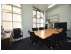 28 Pall Mall, Bendigo VIC 3550