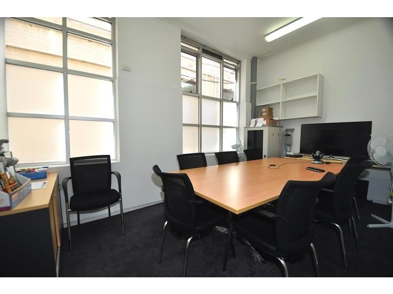 28 Pall Mall, Bendigo VIC 3550