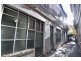 28 Pall Mall, Bendigo VIC 3550