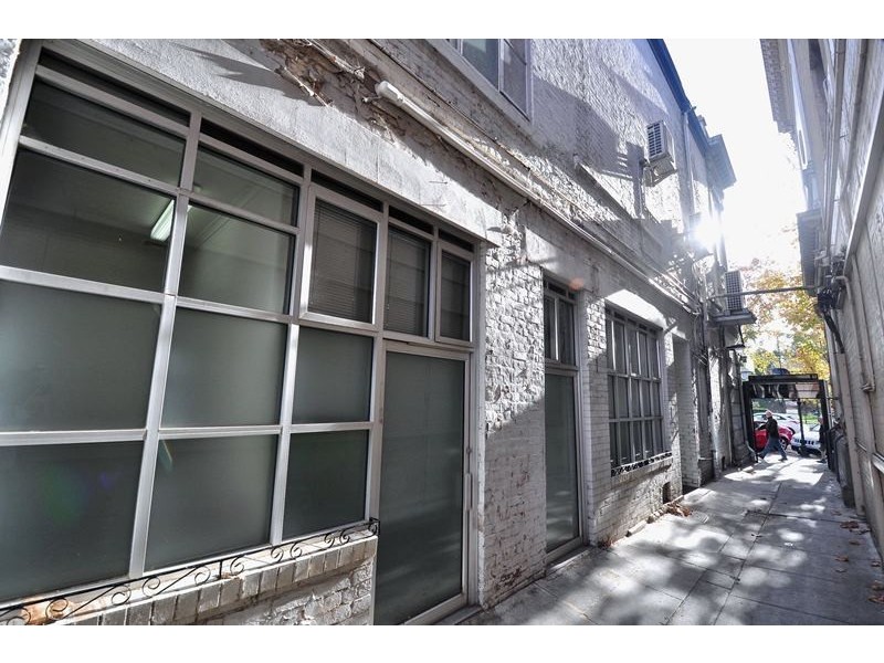 28 Pall Mall, Bendigo VIC 3550