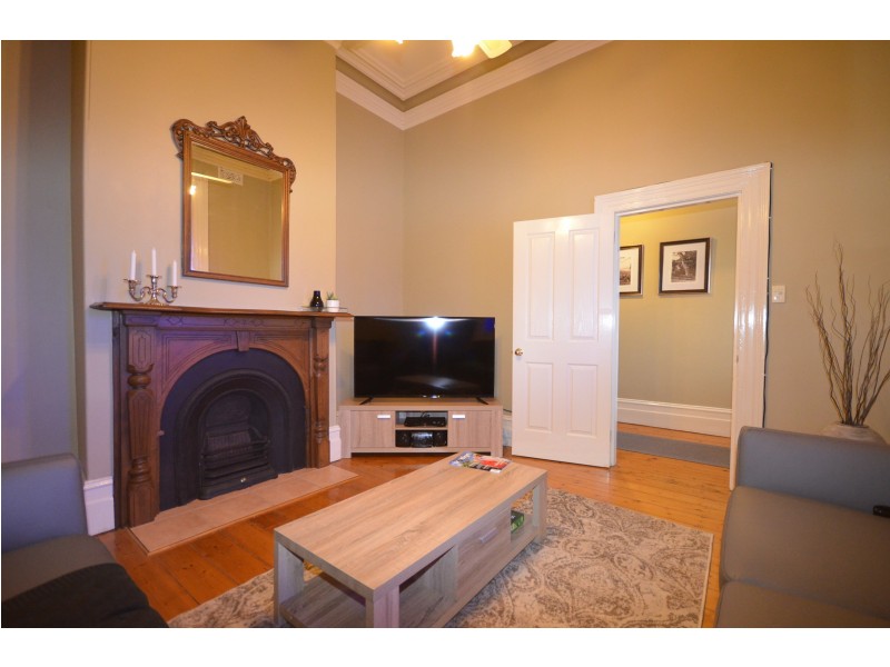 59 Mundy Street, Bendigo VIC 3550