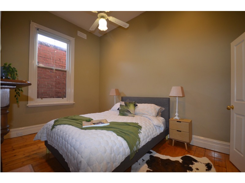 59 Mundy Street, Bendigo VIC 3550