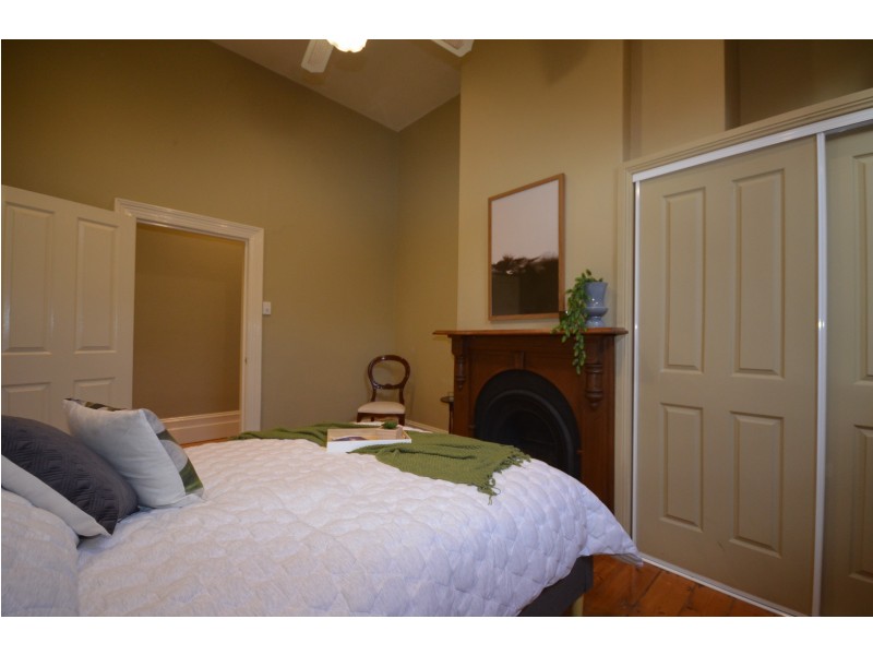 59 Mundy Street, Bendigo VIC 3550