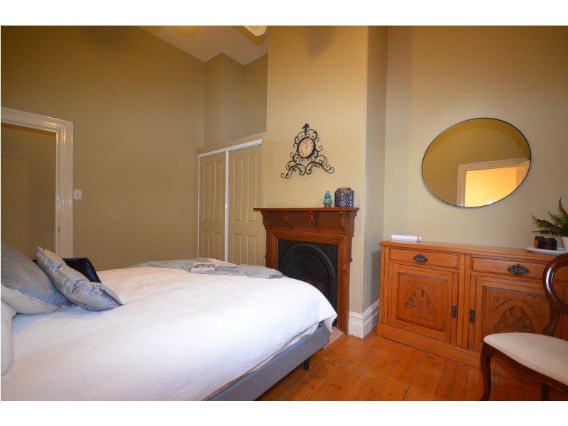 59 Mundy Street, Bendigo VIC 3550