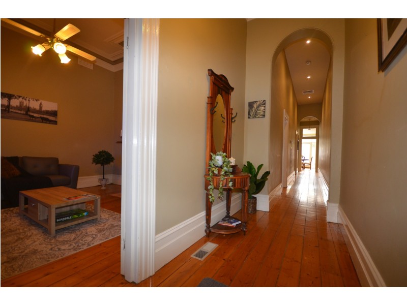 59 Mundy Street, Bendigo VIC 3550