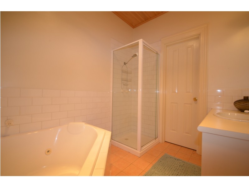 59 Mundy Street, Bendigo VIC 3550