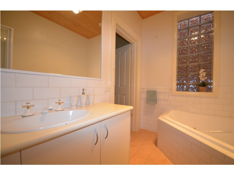 59 Mundy Street, Bendigo VIC 3550