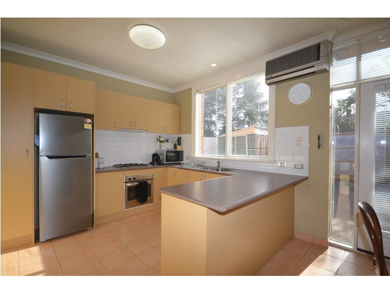 59 Mundy Street, Bendigo VIC 3550