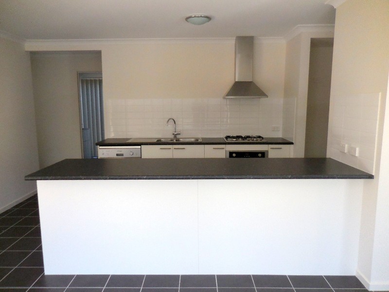 2 Lightwood Way, Jackass Flat VIC 3556