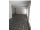 2 Lightwood Way, Jackass Flat VIC 3556