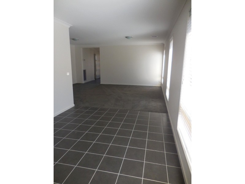 2 Lightwood Way, Jackass Flat VIC 3556