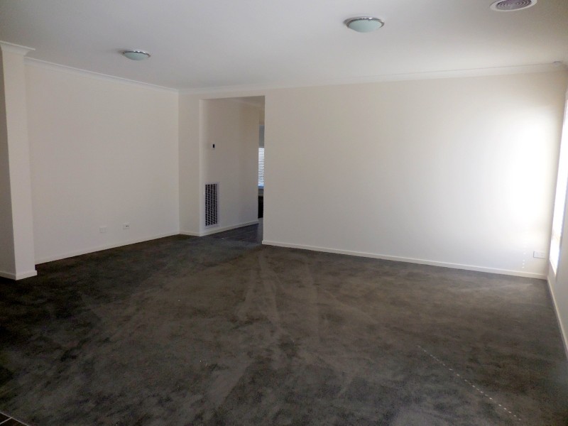 2 Lightwood Way, Jackass Flat VIC 3556