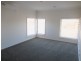 2 Lightwood Way, Jackass Flat VIC 3556