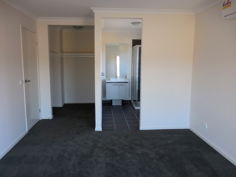 2 Lightwood Way, Jackass Flat VIC 3556