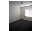 2 Lightwood Way, Jackass Flat VIC 3556