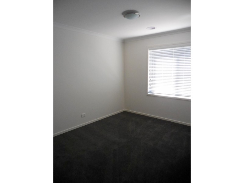 2 Lightwood Way, Jackass Flat VIC 3556
