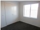 2 Lightwood Way, Jackass Flat VIC 3556