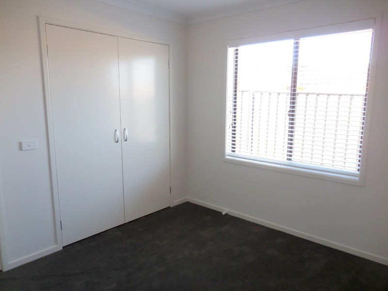 2 Lightwood Way, Jackass Flat VIC 3556