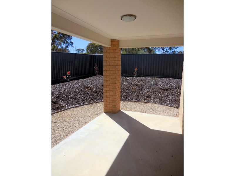 2 Lightwood Way, Jackass Flat VIC 3556