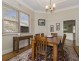 2 Echuca street, Quarry Hill VIC 3550