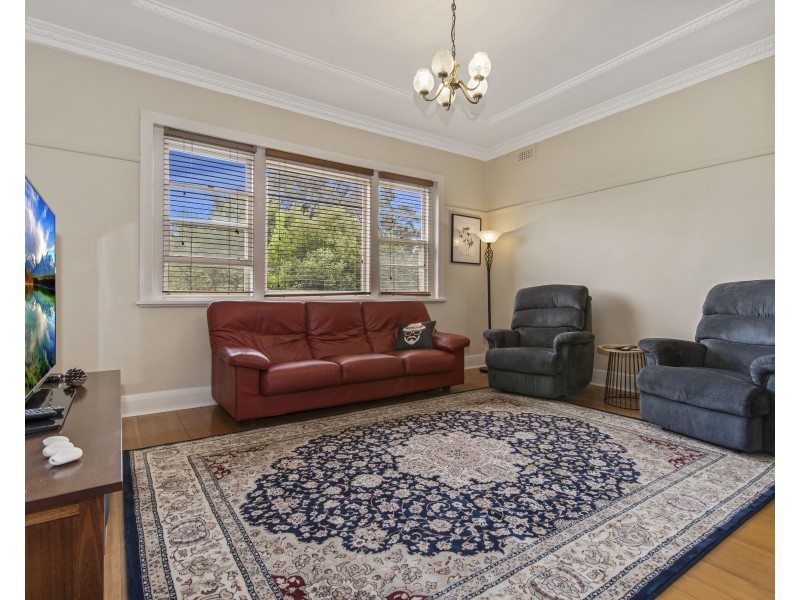 2 Echuca street, Quarry Hill VIC 3550