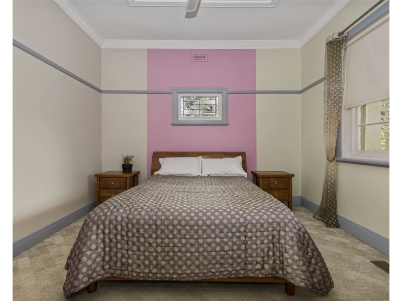 2 Echuca street, Quarry Hill VIC 3550