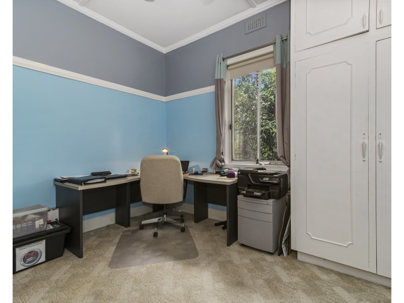 2 Echuca street, Quarry Hill VIC 3550