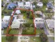 44 Maple Street, Golden Square VIC 3555