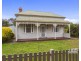 44 Maple Street, Golden Square VIC 3555