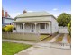 44 Maple Street, Golden Square VIC 3555