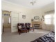 44 Maple Street, Golden Square VIC 3555